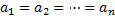 clip_image008