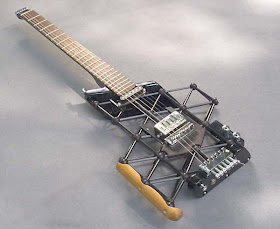 Gitar Terunik Dan Terkeren siradel.blogspot.com Sayap-Sayap Kehidupan siradel.blogspot.com