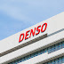 DENSO Receives IEEE Corporate Innovation Award for Developing and Spreading Use of QR Code