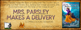 http://ravenswoodpublishing.blogspot.co.uk/p/mrs-parsley-makes-delivery-and-other.html