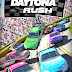 Daytona Rush Apk v1.8 Mod