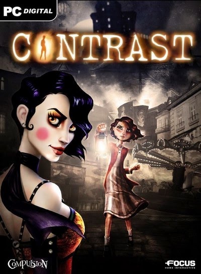 [Gamegokil.com] Contrast Single Link ISO Full Version