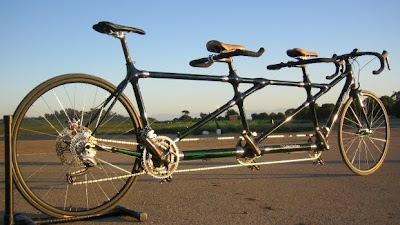 Most Unusual Bikes From All Over The World (39) 21