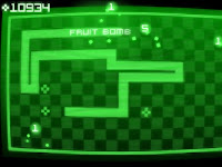 Snake Rewind 1.0.0.5 APK