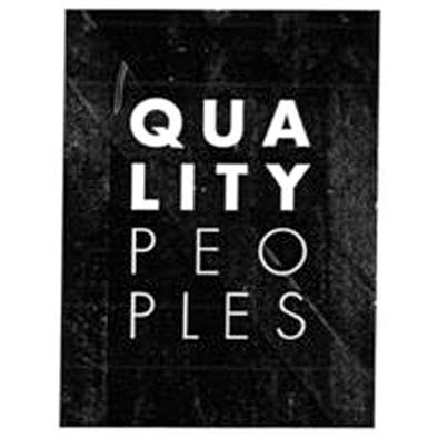 Qpeople