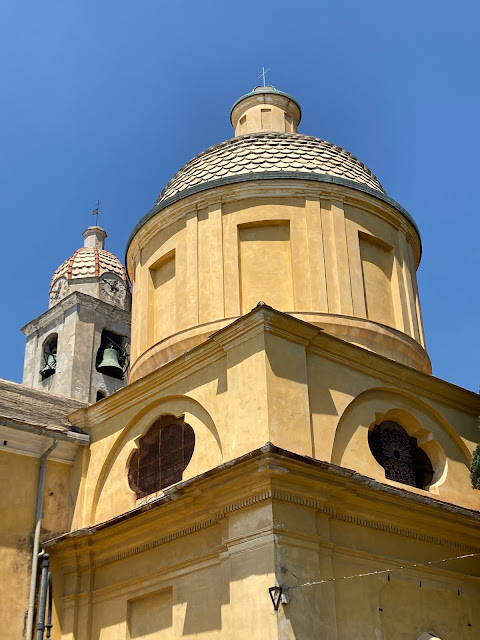 Varigotti-San-Lorenzo