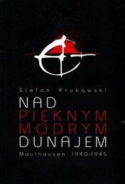 http://lubimyczytac.pl/ksiazka/106837/nad-pieknym-modrym-dunajem