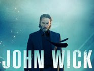 Download Film John Wick (2014) Bluray Full Movie Subtitle Indonesia