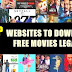 Best Movie Download In Hindi Link ,Filmyzila,Filmywap