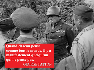 https://fr.wikipedia.org/wiki/George_Patton