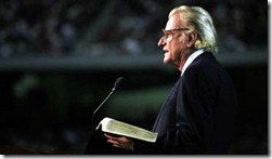 BillyGraham