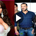 I Am The Biggest Fan Of Salman Khan - Said Urvashi Rautela