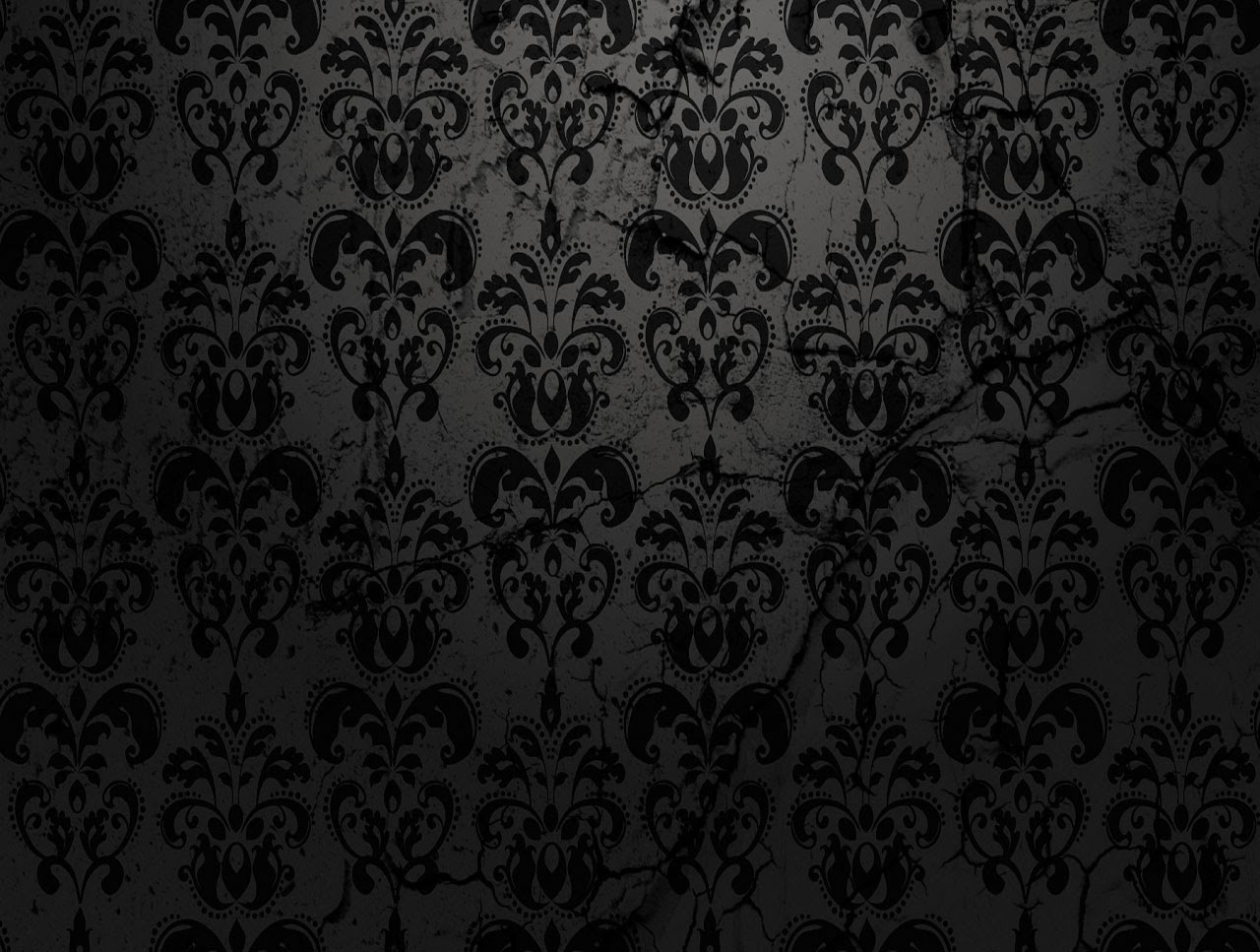 Mix Damask Wallpaper Wallpaperyork Brows Your HD Wallpapers Download Free Images Wallpaper [wallpaper981.blogspot.com]