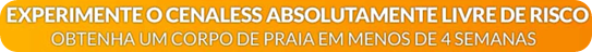 4 semanas
