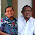 DPRD Medan Terbitkan Rekomendasi RS Bunda Thamrin Jadi Provider BPJS