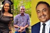 Daddy Freeze taunts Dr Funmilayo accused of Rape