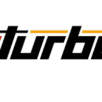 TVN Turbo - Hotbird 13E