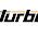 TVN Turbo - Hotbird 13E