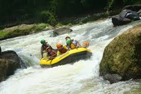 tour travel bogor, adventure bogor, tour travel bogor, adventure sukabumi,wisata sukabumi