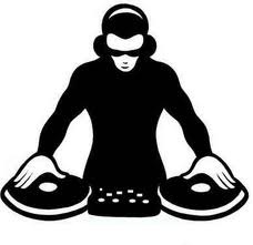 dj