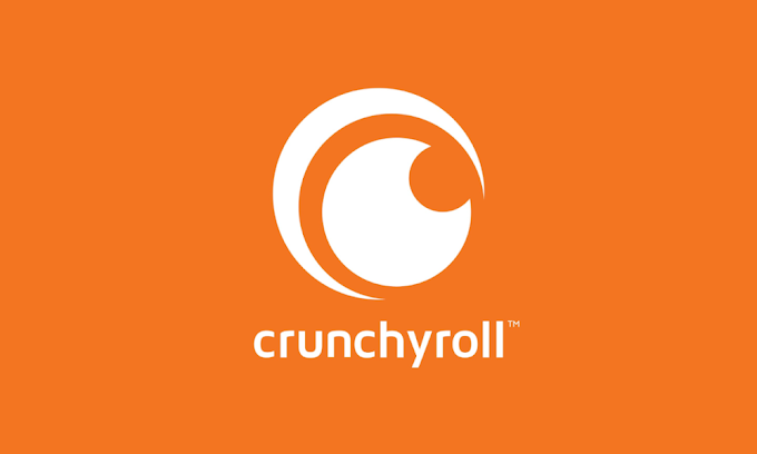 ¡Crunchyroll anuncia nuevos lanzamientos físicos de anime!