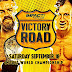 Impact Wrestling - Victory Road 2021