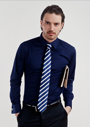 Herrenschmiede—the e-tailor for Shirts & More!