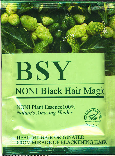 http://zahirashoope.blogspot.co.id/2017/02/jual-bsy-noni-black-hair-magic-shampoo.html