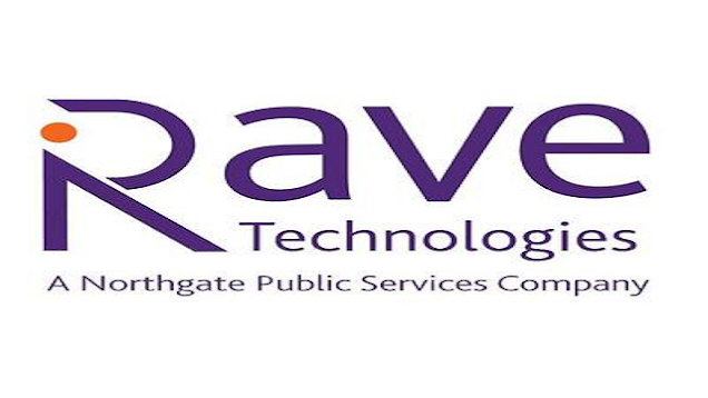 Vacancy for CA Inter as Manager - Finance and Accounts at Rave Technologies