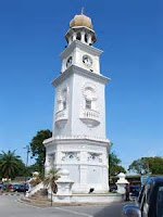 https://ms.wikipedia.org/wiki/Menara_Jam_Peringatan_Victoria