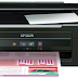 Epson L350 Driver Download | Driver Printer Free Download