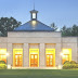 University Of Virginia School Of Law - Law School Virginia