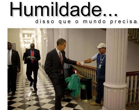 O-VALOR-DA-HUMILDADE