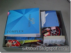 CIMG4234