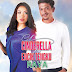 Cik Cinderella Dan Encik Tengku Raya Full Movie