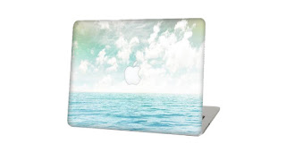 Macbook Pro Cases and Covers