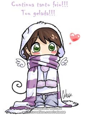 1frio