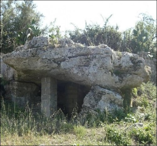 clip_image004