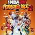 NBA 2K PLAYGROUNDS 2 - Free Download - Direct Links, Torrent Link