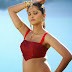 Anushka Shetty Hot Images