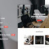 Kyata - Multipurpose HTML5 Template 