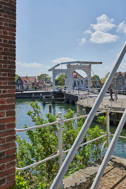 www.jetjesdag.nl | Nicolaas/S fotografie | Zierikzee