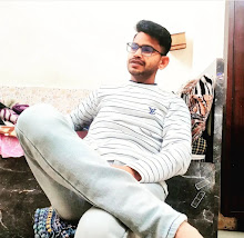 My photo