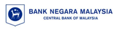 Kekosongan jawatan Bank Negara Malaysia