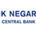 JAWATAN KOSONG BANK NEGARA MALAYSIA OGOS 2O15