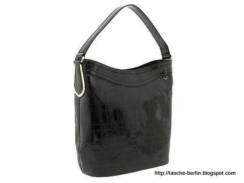 Tasche-berlin:tasche-1248542