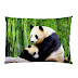 Panda_Love_pillow_cases_113684180