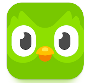 Learn English with Duolingo App Easily and Free