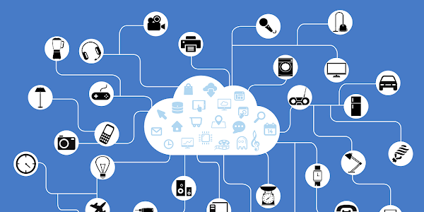 Cloud Computing | Fully Explained