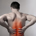 Quatro mitos sobre a dor nas costas